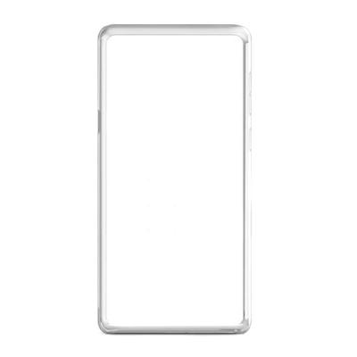Coque de protection Quad Lock PONCHO Samsung Galaxy Note 10 Plus