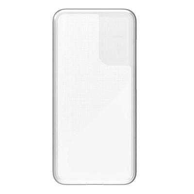 Coque de protection Quad Lock PONCHO Samsung Galaxy Note 20 Ultra