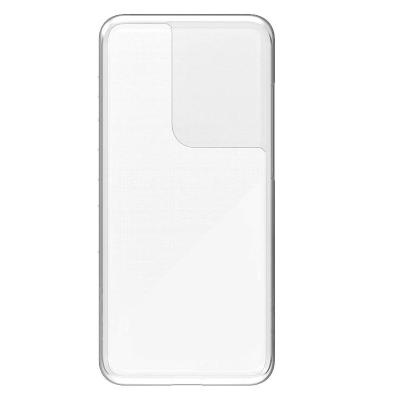 Coque de protection Quad Lock PONCHO Samsung Galaxy S20 ULTRA