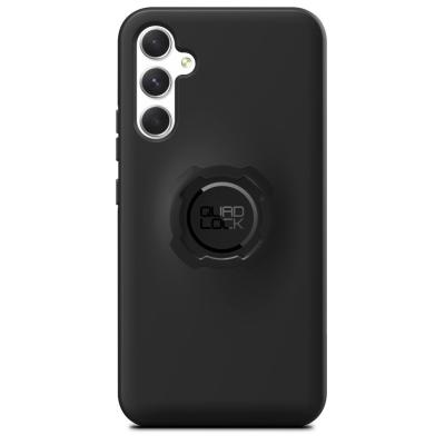 Coque de protection Quad Lock SAMSUNG GALAXY A34