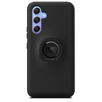 Coque de protection Quad Lock SAMSUNG GALAXY A54