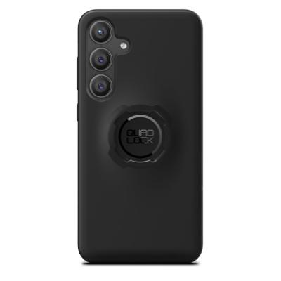 Coque de protection Quad Lock SAMSUNG GALAXY S24 PLUS
