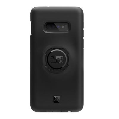 Coque de protection Quad Lock Samsung Galaxy S10e