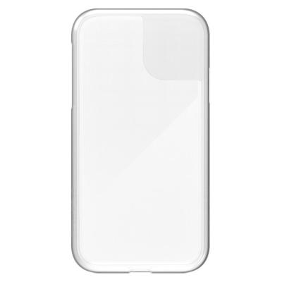 Coque de protection Quad Lock &eacute;tanche MAG Poncho - iPhone 11