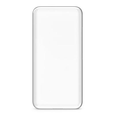 Coque de protection Quad Lock &eacute;tanche Poncho - Google Pixel 3