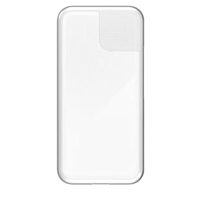 Coque de protection Quad Lock &eacute;tanche Poncho - Google Pixel 4