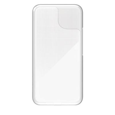 Coque de protection Quad Lock &eacute;tanche Poncho - Google Pixel 4A 5G