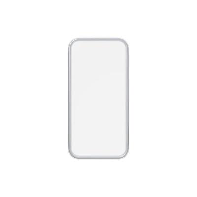Coque de protection SP Connect AVANT ETANCHE A55