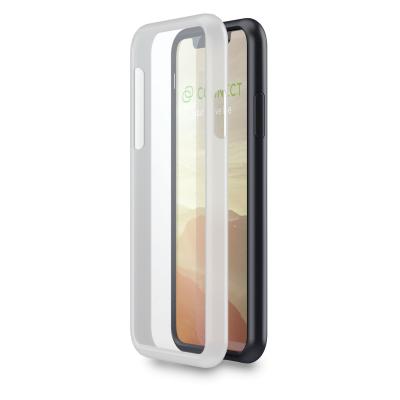 Coque de protection SP Connect AVANT ETANCHE IPHONE 11 / XR