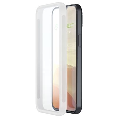 Coque de protection SP Connect AVANT ETANCHE IPHONE 12 PRO MAX / 13 PRO MAX