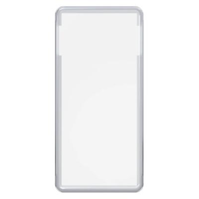 Coque de protection SP Connect AVANT ETANCHE Pixel 6 Pro