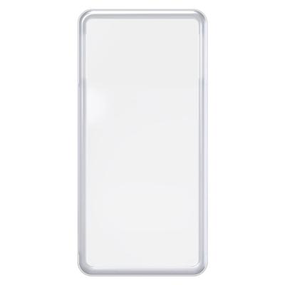 Coque de protection SP Connect AVANT ETANCHE Pixel 8 Pro