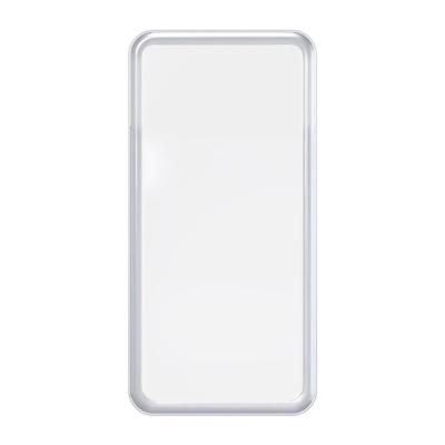 Coque de protection SP Connect AVANT ETANCHE Pixel 8