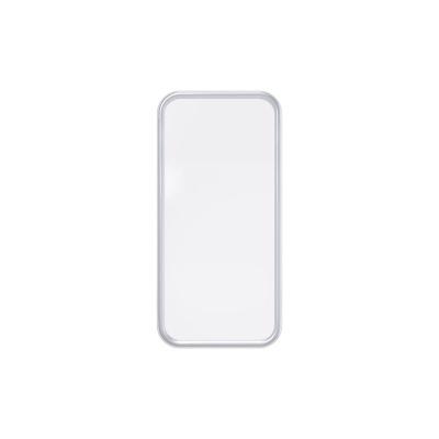 Coque de protection SP Connect AVANT ETANCHE Pixel 9 Pro XL
