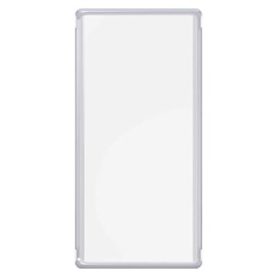 Coque de protection SP Connect AVANT ETANCHE S22 Ultra / S23 Ultra / S24 Ultra