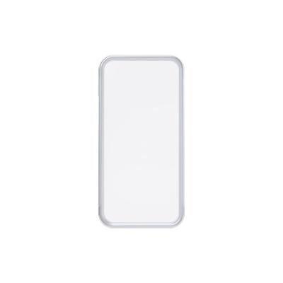 Coque de protection SP Connect AVANT ETANCHE S24 FE