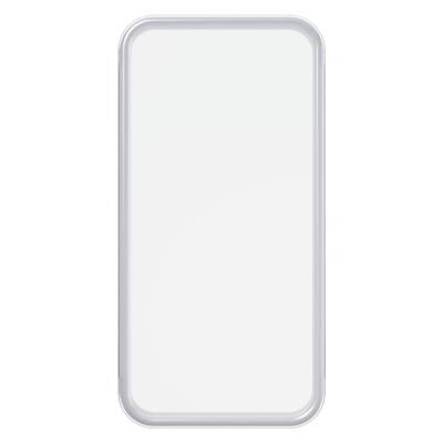 Coque de protection SP Connect AVANT ETANCHE S24
