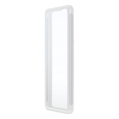 Coque de protection SP Connect AVANT ETANCHE SAMSUNG GALAXY S21 ULTRA