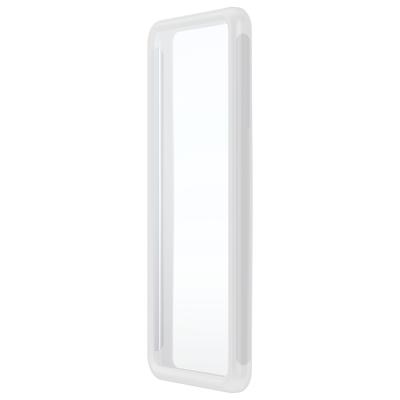 Coque de protection SP Connect AVANT ETANCHE SAMSUNG GALAXY S21+