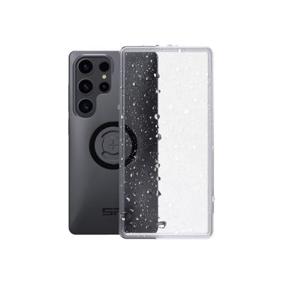 Coque de protection SP Connect AVANT ETANCHE Samsung S25 Ultra