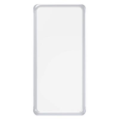 Coque de protection SP Connect AVANT ETANCHE Xiaomi 13 Pro