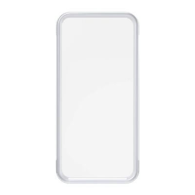 Coque de protection SP Connect AVANT ETANCHE Xiaomi 13