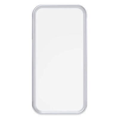 Coque de protection SP Connect AVANT ETANCHE iPhone 15 Pro