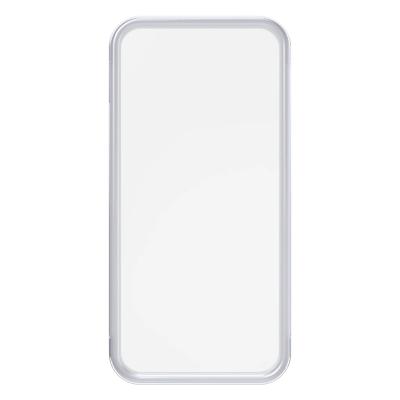 Coque de protection SP Connect AVANT ETANCHE iPhone 16 Pro