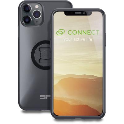 Coque de protection SP Connect IPHONE 11 PRO MAX / XS MAX