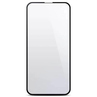 Coque de protection SP Connect Protection d'&eacute;cran iPhone 13/14