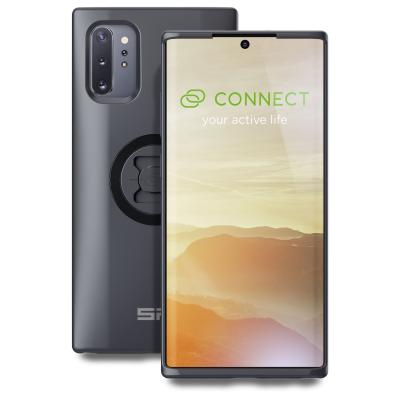 Coque de protection SP Connect SAMSUNG GALAXY NOTE 10