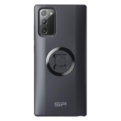 Coque de protection SP Connect SAMSUNG GALAXY NOTE 20