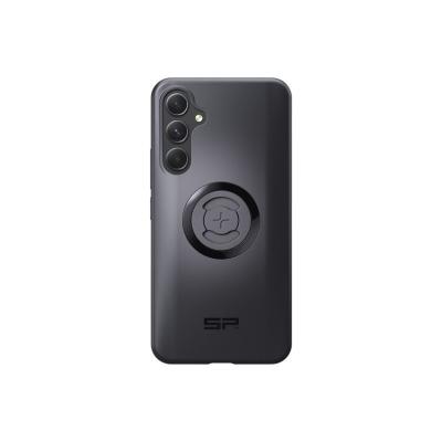 Coque de protection SP Connect SPC+ A54