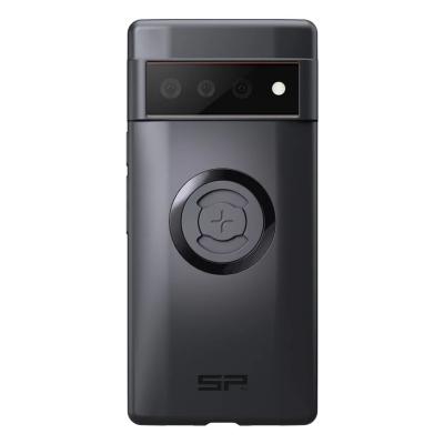Coque de protection SP Connect SPC+ Pixel 6 Pro