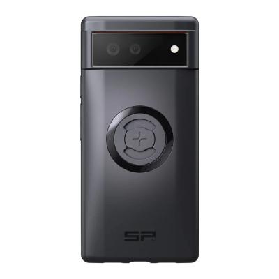 Coque de protection SP Connect SPC+ Pixel 6