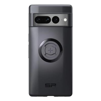 Coque de protection SP Connect SPC+ Pixel 7 Pro