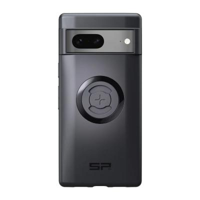 Coque de protection SP Connect SPC+ Pixel 7