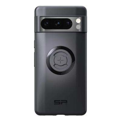 Coque de protection SP Connect SPC+ Pixel 8 Pro