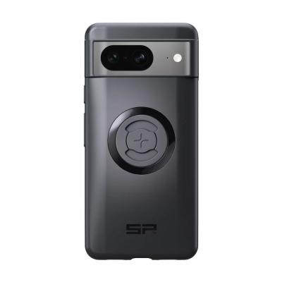Coque de protection SP Connect SPC+ Pixel 8