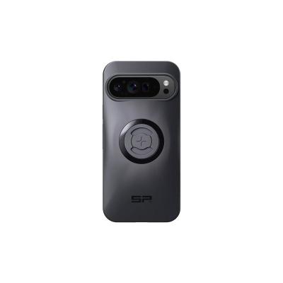 Coque de protection SP Connect SPC+ Pixel 9 Pro XL