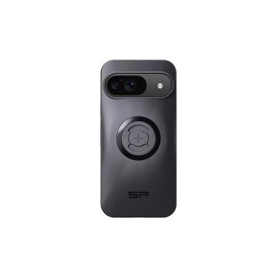 Coque de protection SP Connect SPC+ Pixel 9 Pro/9