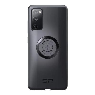 Coque de protection SP Connect SPC+ S20 FE