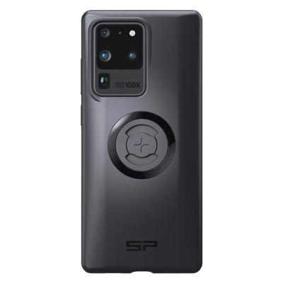 Coque de protection SP Connect SPC+ S20 Ultra