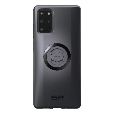 Coque de protection SP Connect SPC+ S20+