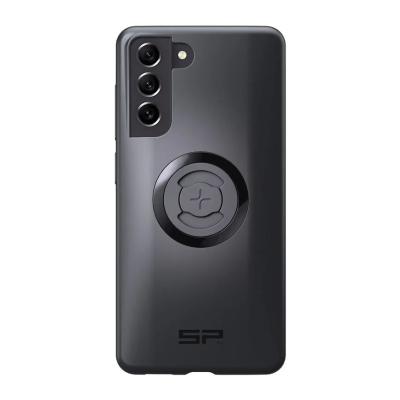 Coque de protection SP Connect SPC+ S21 FE