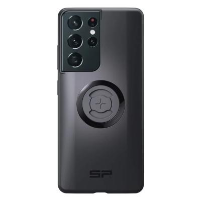 Coque de protection SP Connect SPC+ S21 Ultra