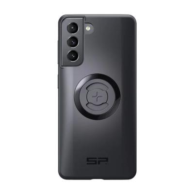 Coque de protection SP Connect SPC+ S21
