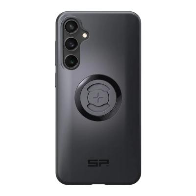 Coque de protection SP Connect SPC+ S23 FE