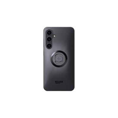 Coque de protection SP Connect SPC+ S24 FE