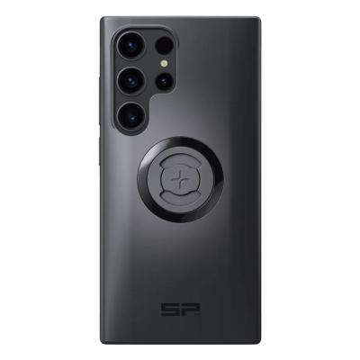 Coque de protection SP Connect SPC+ S24 Ultra